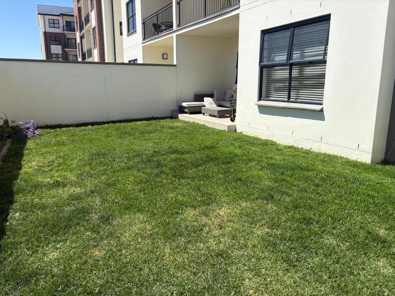 3 Bedroom Property for Sale in Richwood Western Cape
